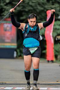 BIB: 
                            <button type="button" onclick="openModal(25179863)" class="btn btn-primary btn-sm float-right btn-popup" data-toggle="modal" data-target=".modal-high-quality">
                        <i class="fas fa-shopping-cart"></i> Add to Cart
                    </button>
                                            <button type="button" onclick="isThisMe(25179863, true)" class="btn btn-success btn-sm float-right btn-popup btn-isme hidden" data-toggle="tooltip" data-placement="bottom" title="นี่คือรูปของคุณใช่ไหม คลิกที่นี่เพื่อเอาเข้าอัลบั้ม">
                        <i class="fas fa-plus"></i> Add to album
                    </button>
                    <button type="button" onclick="isThisMe(25179863, false)" class="btn btn-warning btn-sm float-right btn-popup btn-isnotme hidden">
                        <i class="fas fa-ban"></i> Remove from album
                    </button>